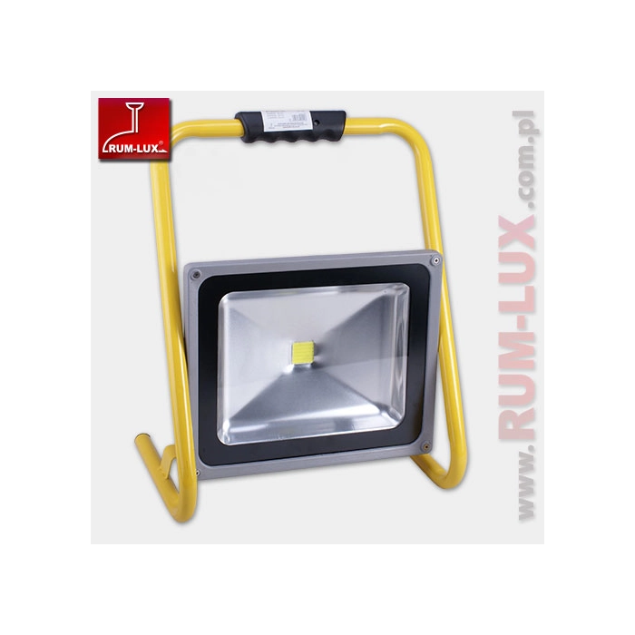 RUM-LUX | OH-50 | oh-50_[f002].jpg